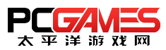 扬子石化